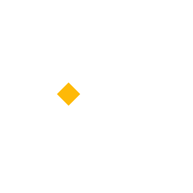 融泰网络 RT 标志